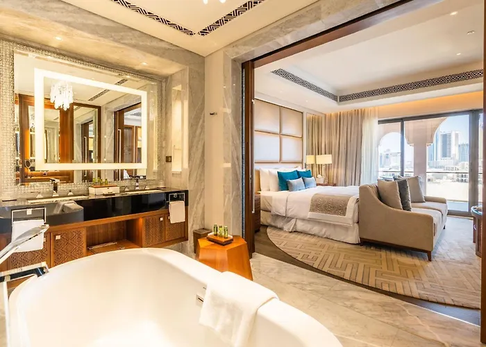 Royal Saray Resort